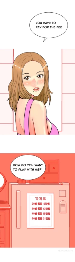 Page 170 of Hooker Ch.1-39