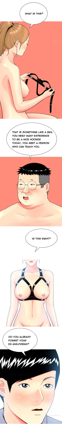 Page 175 of Hooker Ch.1-39