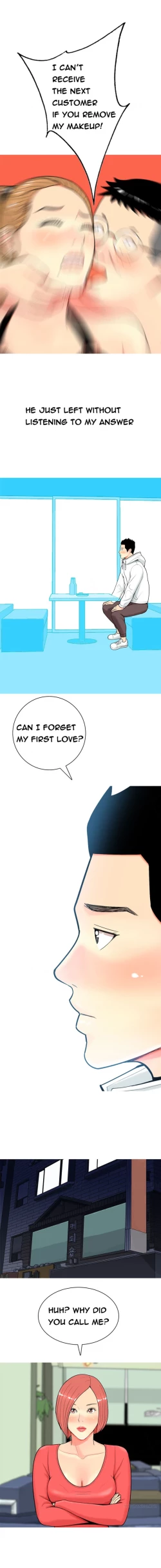 Page 178 of Hooker Ch.1-39