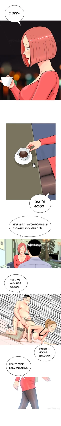 Page 180 of Hooker Ch.1-39