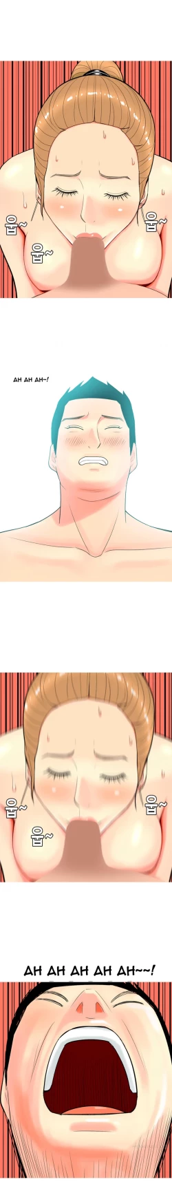 Page 225 of Hooker Ch.1-39