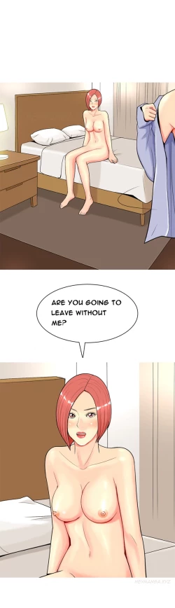 Page 246 of Hooker Ch.1-39