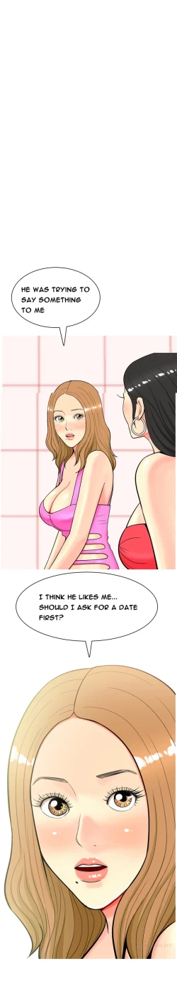 Page 248 of Hooker Ch.1-39