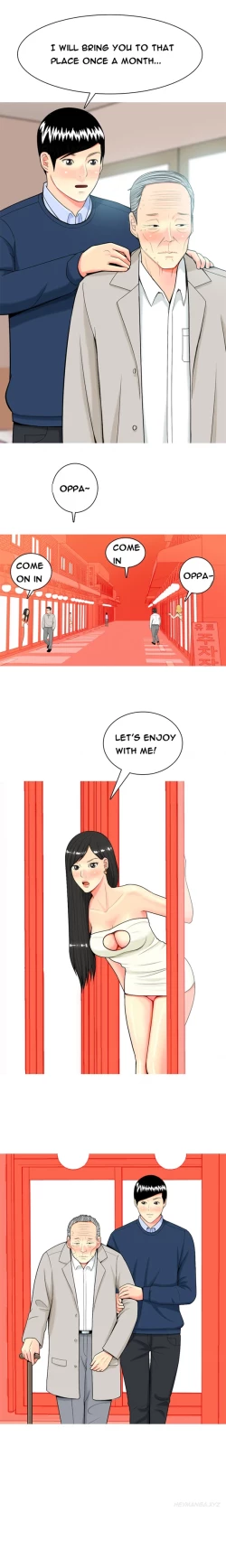 Page 267 of Hooker Ch.1-39