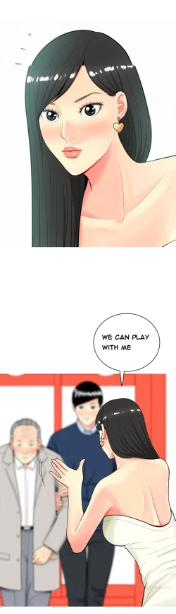 Page 268 of Hooker Ch.1-39