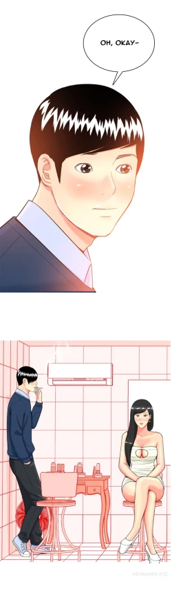 Page 278 of Hooker Ch.1-39