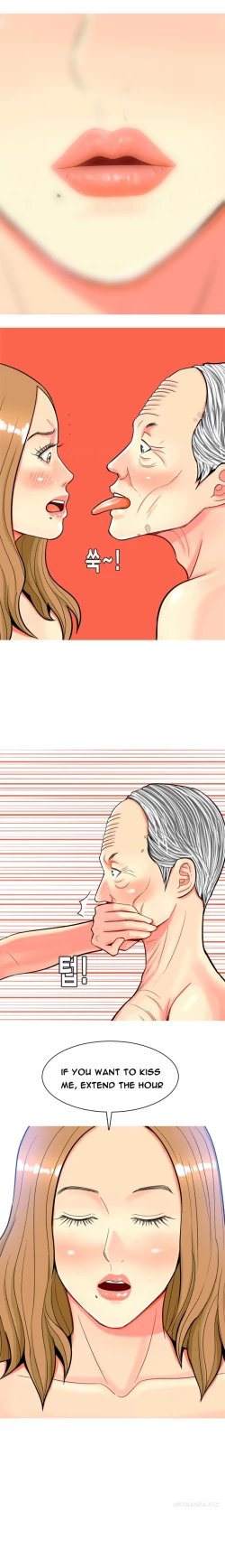 Page 287 of Hooker Ch.1-39