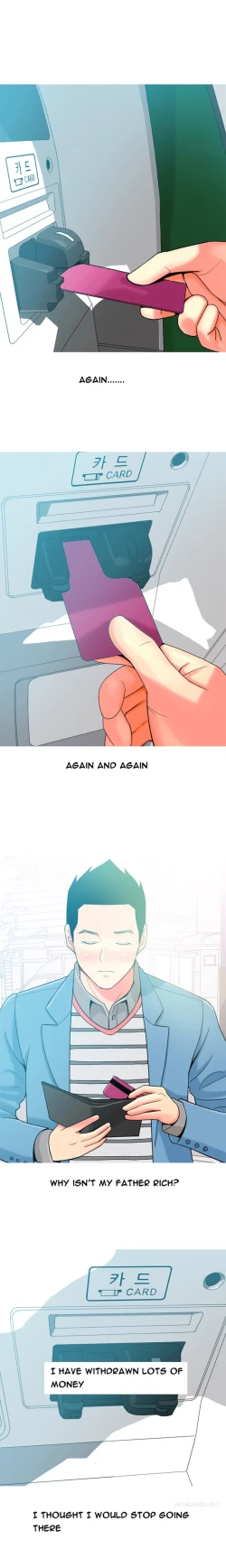 Page 297 of Hooker Ch.1-39