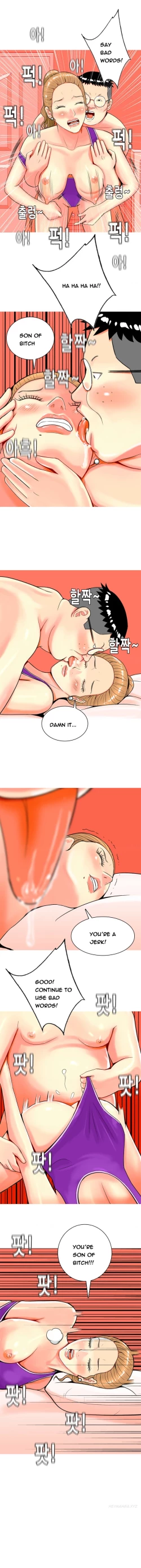 Page 309 of Hooker Ch.1-39