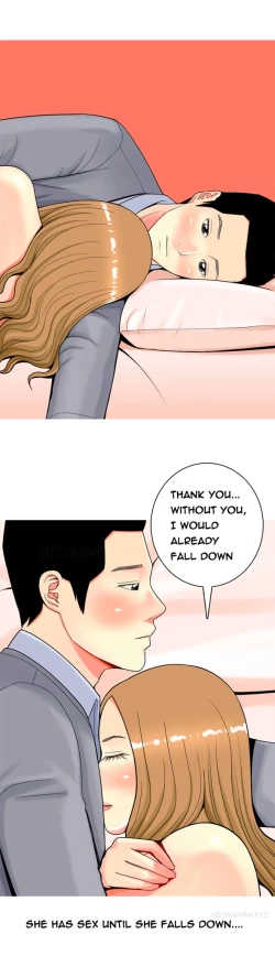 Page 311 of Hooker Ch.1-39