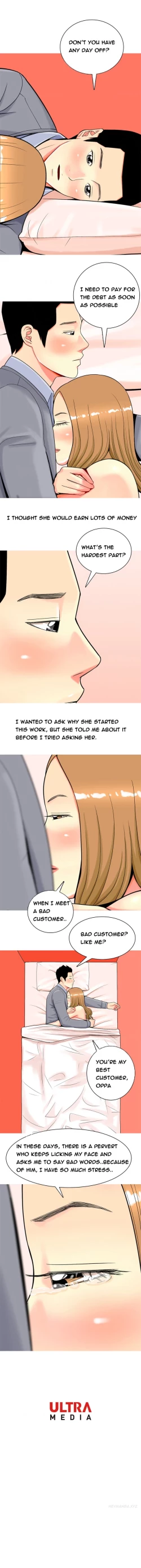 Page 312 of Hooker Ch.1-39