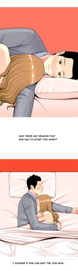 Page 314 of Hooker Ch.1-39