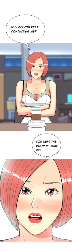 Page 318 of Hooker Ch.1-39