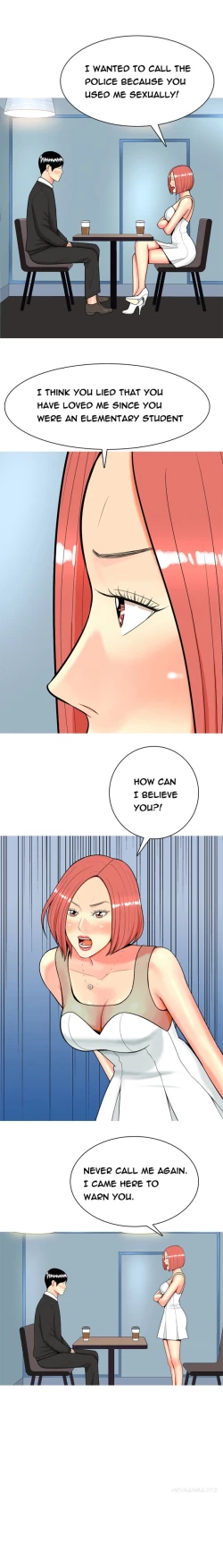 Page 319 of Hooker Ch.1-39