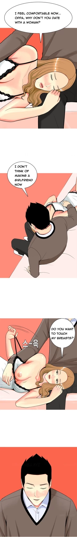 Page 333 of Hooker Ch.1-39