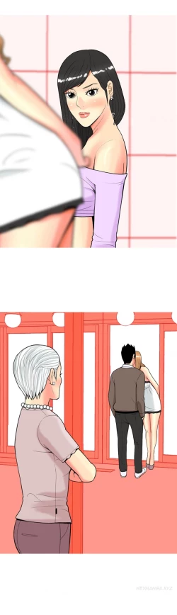 Page 336 of Hooker Ch.1-39