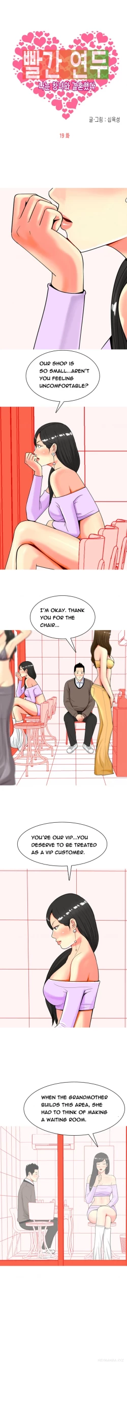 Page 350 of Hooker Ch.1-39