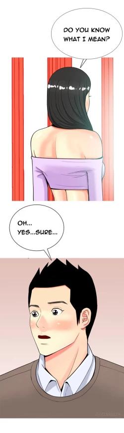 Page 354 of Hooker Ch.1-39