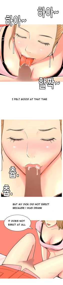 Page 35 of Hooker Ch.1-39