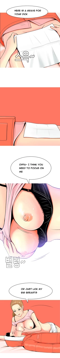 Page 36 of Hooker Ch.1-39