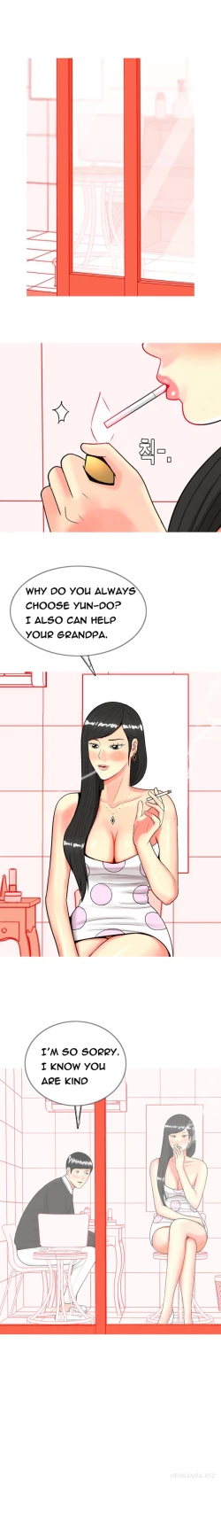 Page 387 of Hooker Ch.1-39