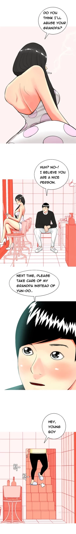 Page 389 of Hooker Ch.1-39