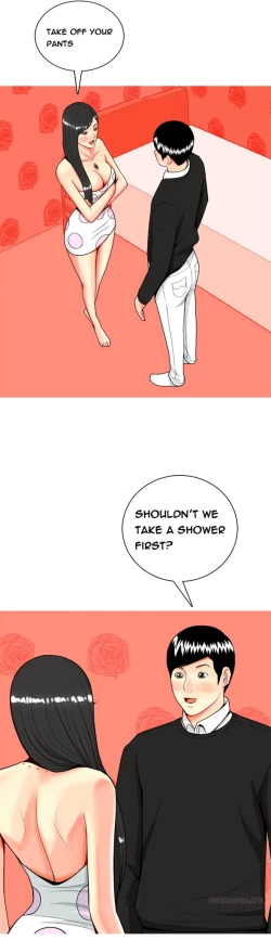 Page 407 of Hooker Ch.1-39