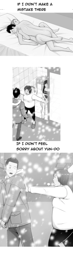 Page 419 of Hooker Ch.1-39