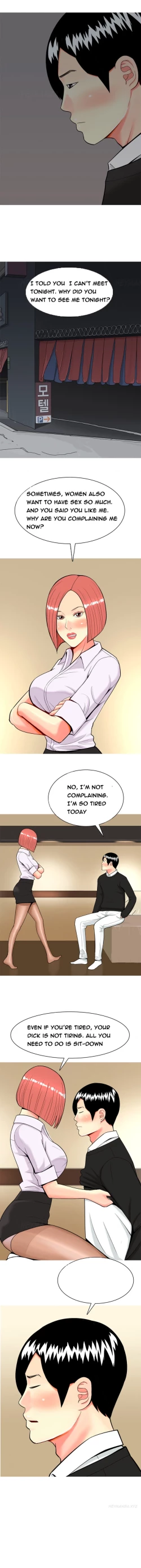 Page 428 of Hooker Ch.1-39