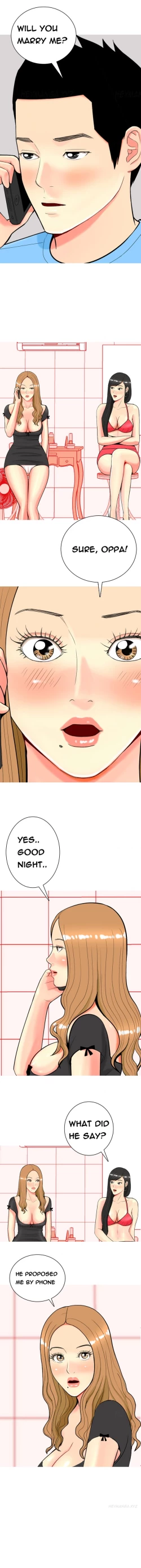 Page 436 of Hooker Ch.1-39