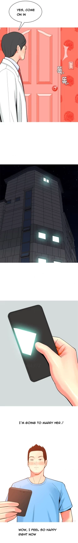 Page 440 of Hooker Ch.1-39