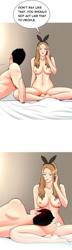 Page 475 of Hooker Ch.1-39