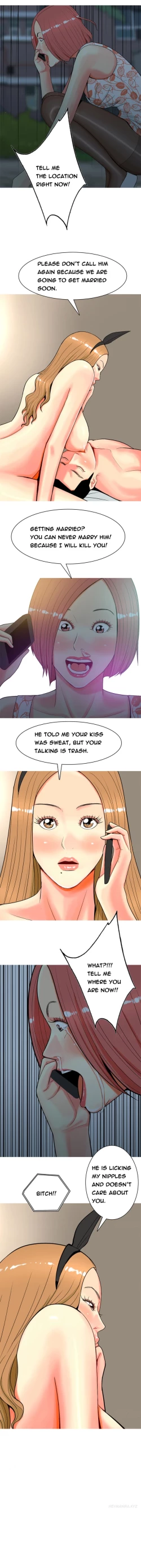 Page 477 of Hooker Ch.1-39