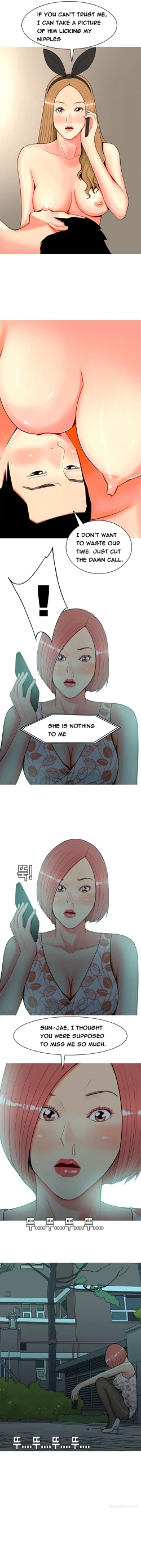 Page 478 of Hooker Ch.1-39