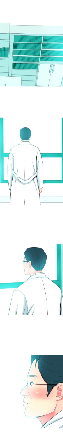 Page 479 of Hooker Ch.1-39