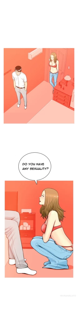 Page 4 of Hooker Ch.1-39