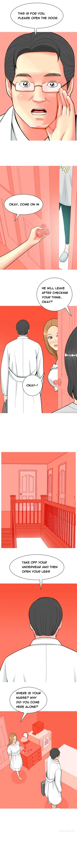 Page 505 of Hooker Ch.1-39