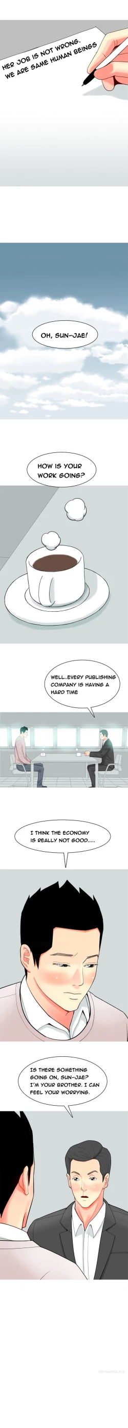 Page 509 of Hooker Ch.1-39