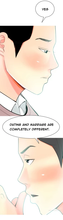 Page 522 of Hooker Ch.1-39