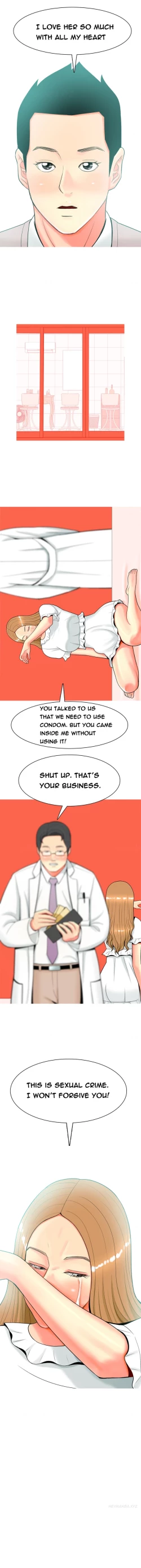 Page 525 of Hooker Ch.1-39