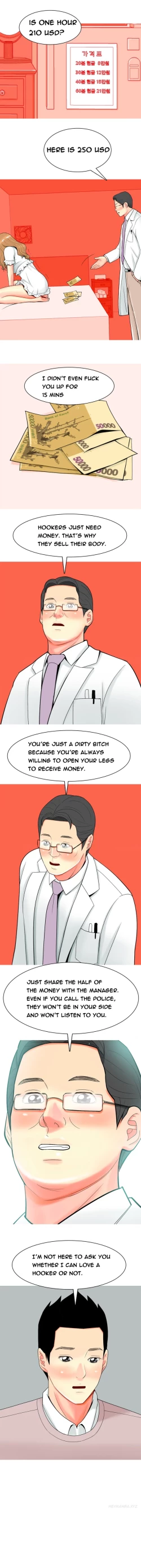 Page 526 of Hooker Ch.1-39