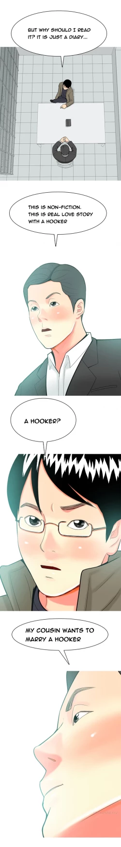 Page 535 of Hooker Ch.1-39
