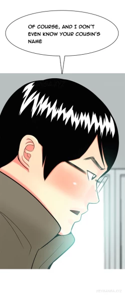 Page 538 of Hooker Ch.1-39