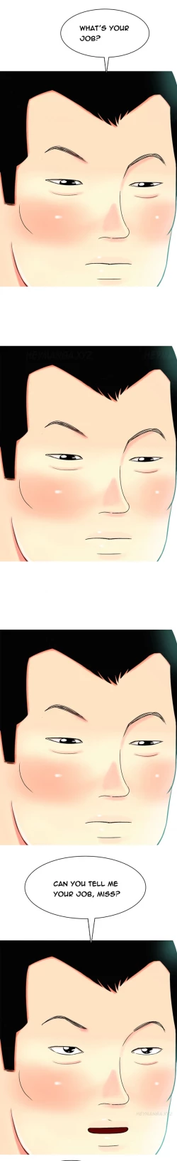 Page 541 of Hooker Ch.1-39