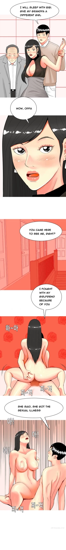 Page 549 of Hooker Ch.1-39