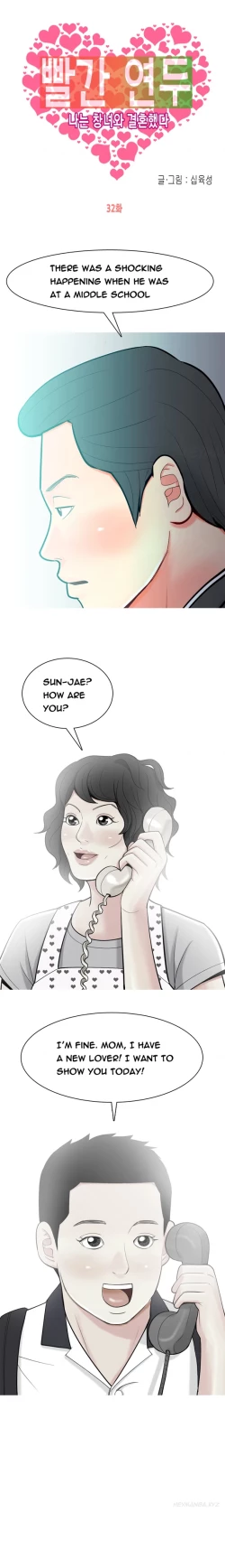 Page 571 of Hooker Ch.1-39