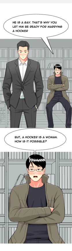 Page 584 of Hooker Ch.1-39
