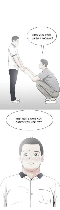 Page 586 of Hooker Ch.1-39