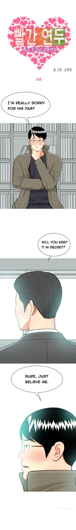 Page 591 of Hooker Ch.1-39