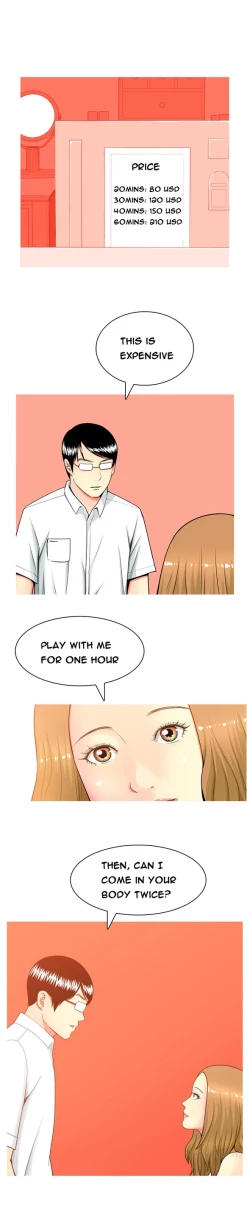 Page 5 of Hooker Ch.1-39